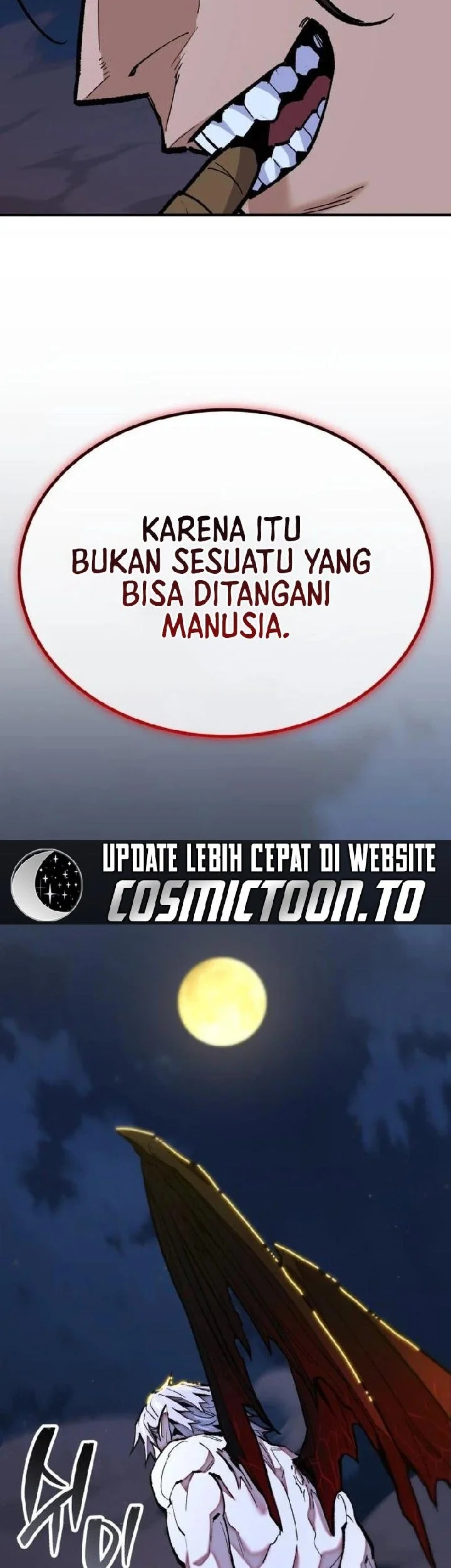 Chapter 15 - halaman 105