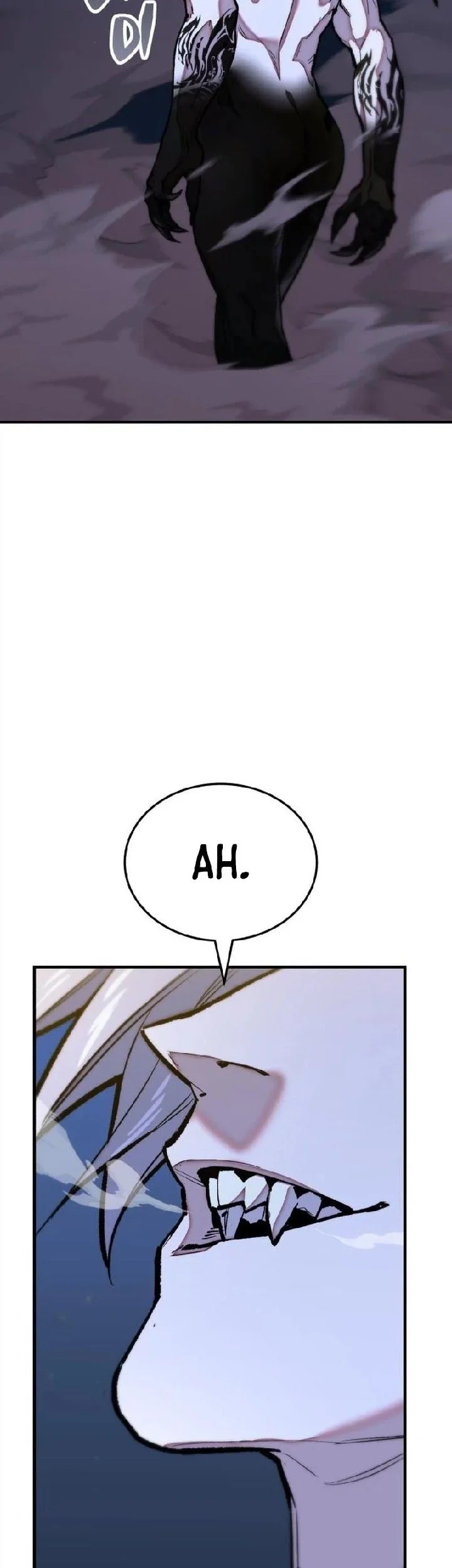 Chapter 15 - halaman 106