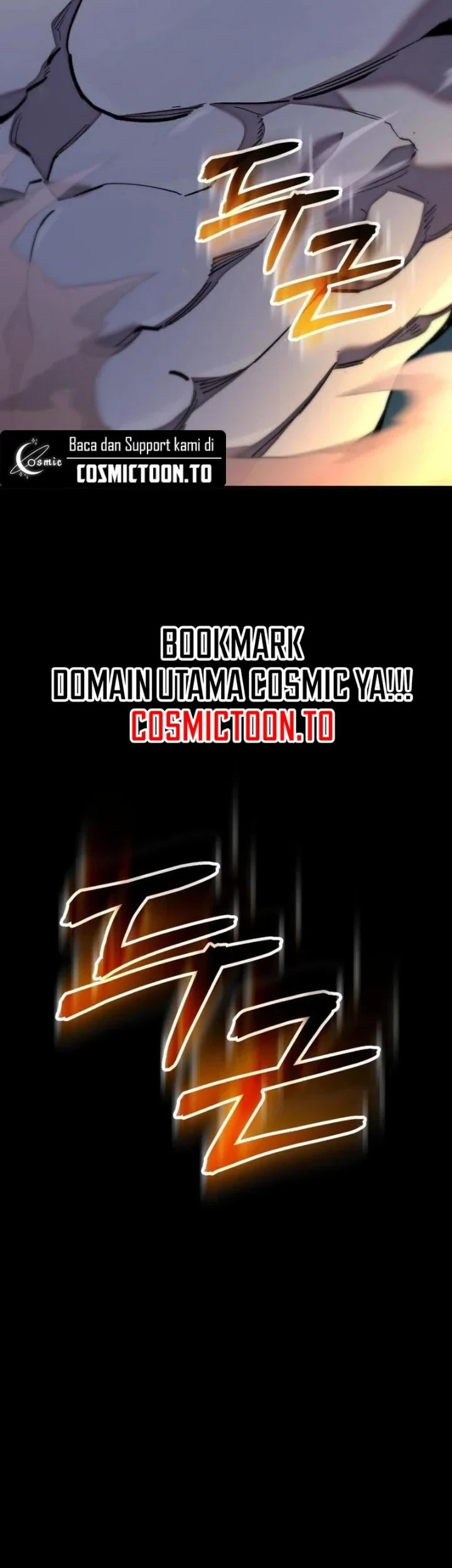 Chapter 15 - halaman 109