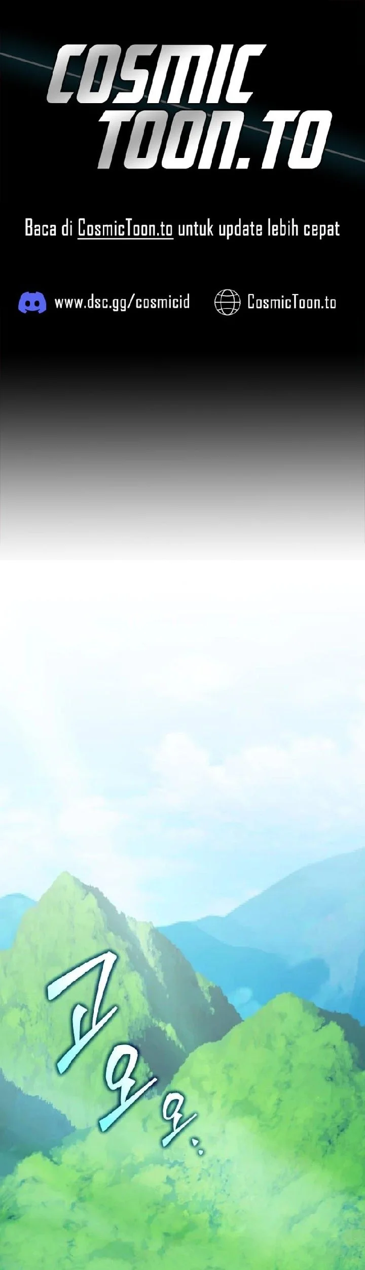 Chapter 15 - halaman 2