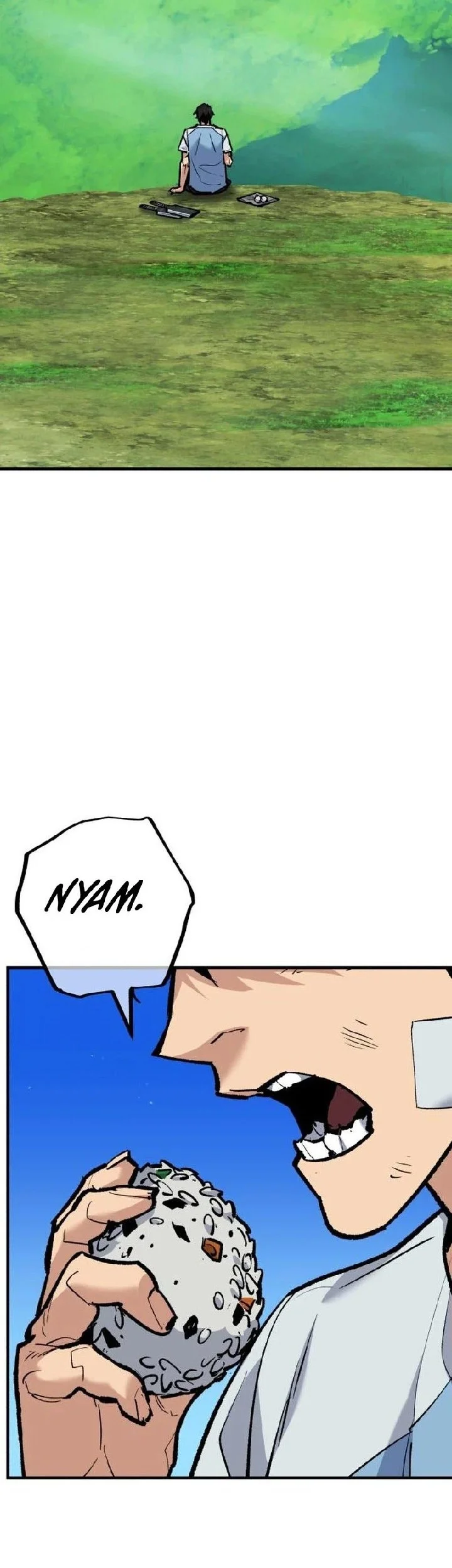 Chapter 15 - halaman 3