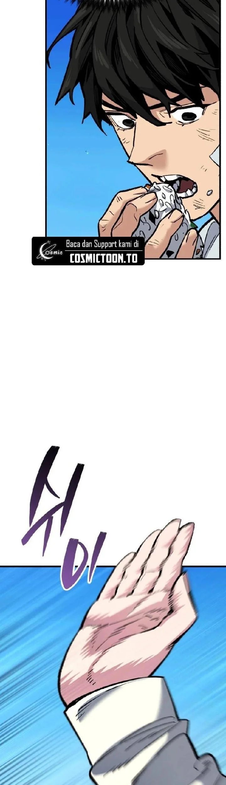 Chapter 15 - halaman 6
