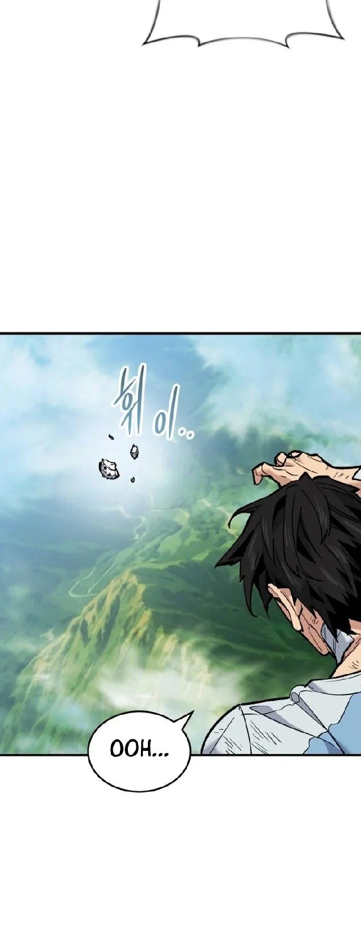 Chapter 15 - halaman 8