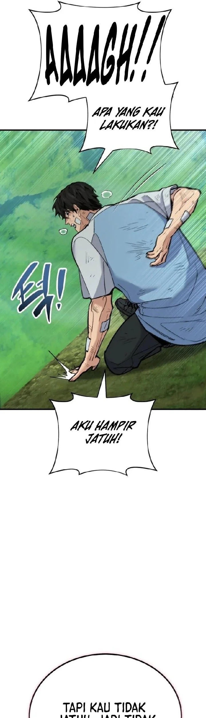 Chapter 15 - halaman 9
