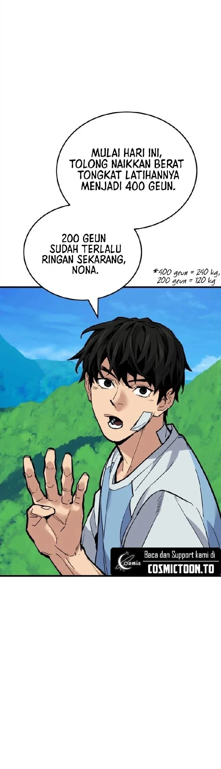 Chapter 15 - halaman 12