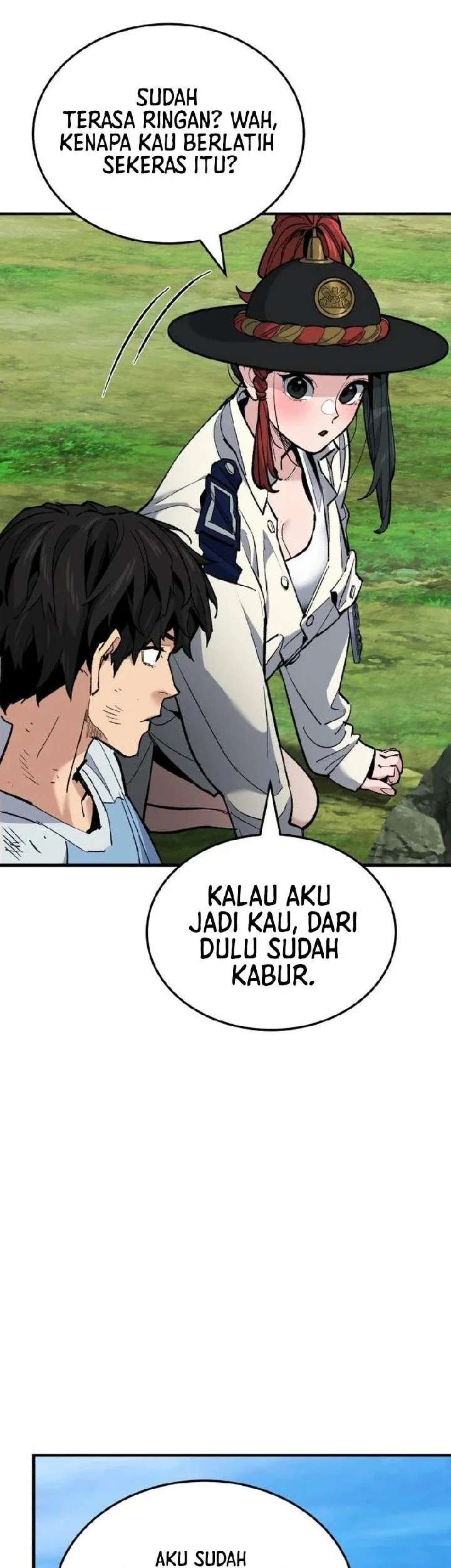 Chapter 15 - halaman 13