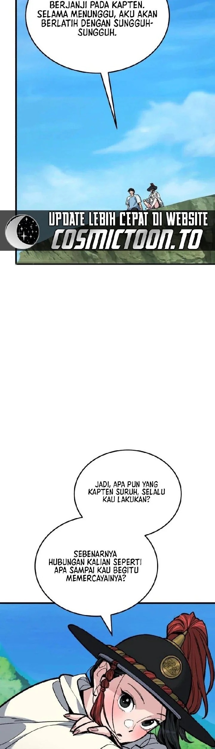 Chapter 15 - halaman 14