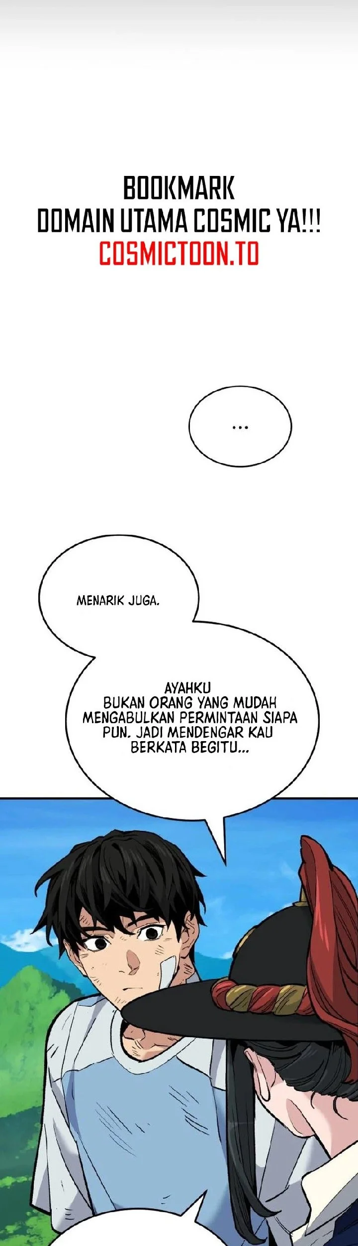 Chapter 15 - halaman 20