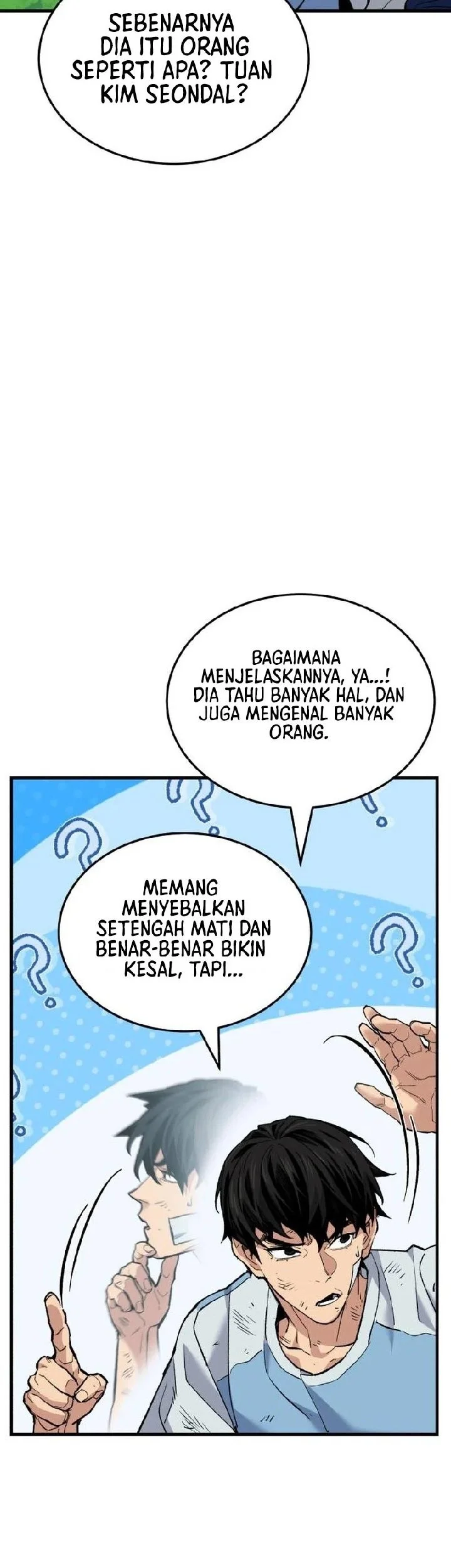 Chapter 15 - halaman 21