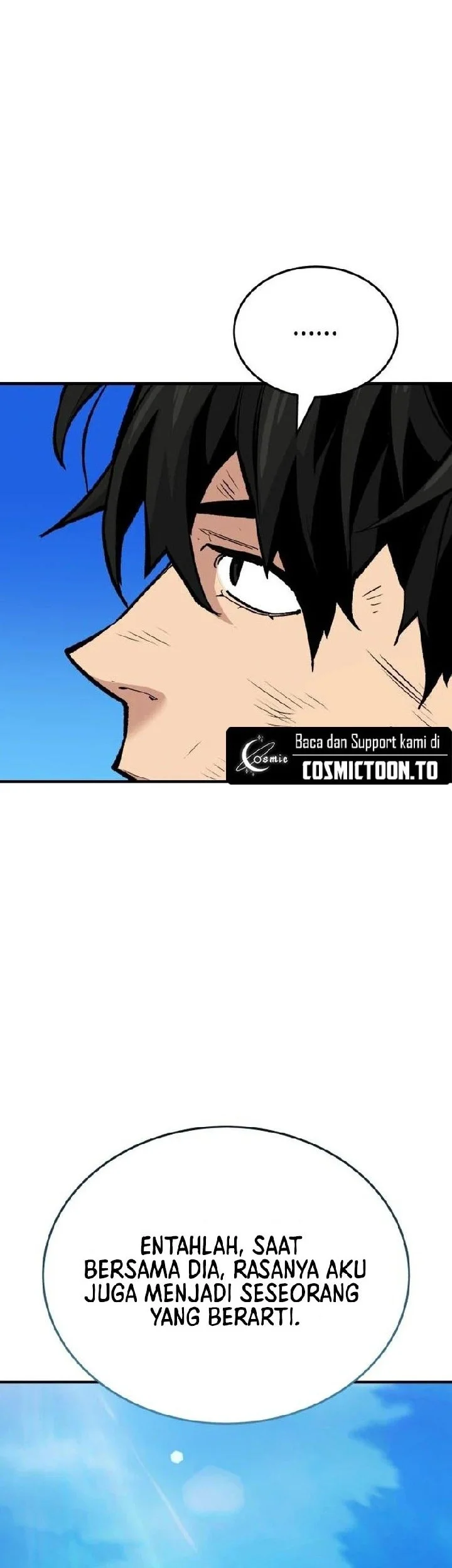 Chapter 15 - halaman 22