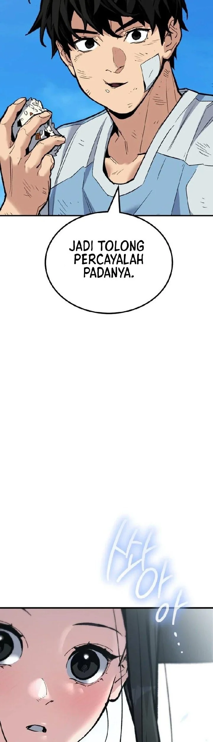 Chapter 15 - halaman 26
