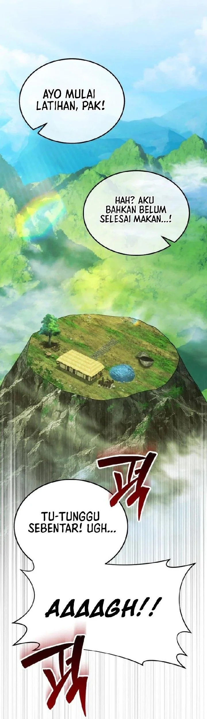 Chapter 15 - halaman 28