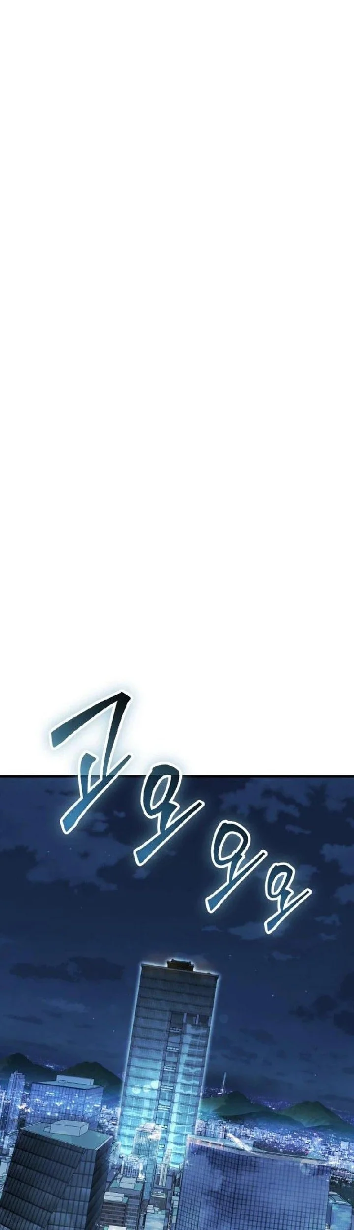 Chapter 15 - halaman 30
