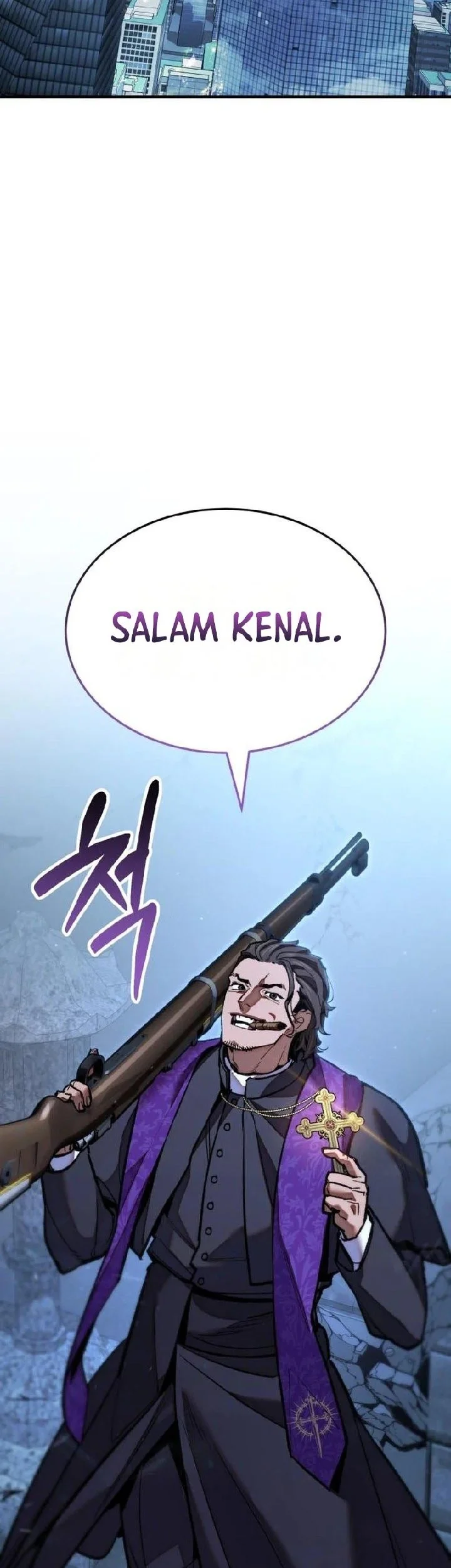 Chapter 15 - halaman 31