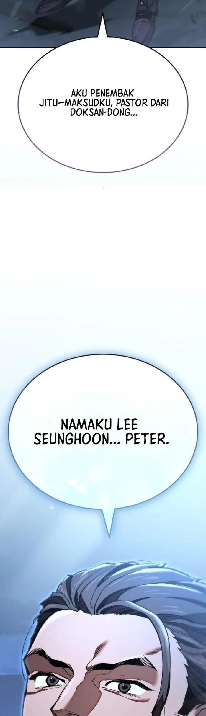 Chapter 15 - halaman 33