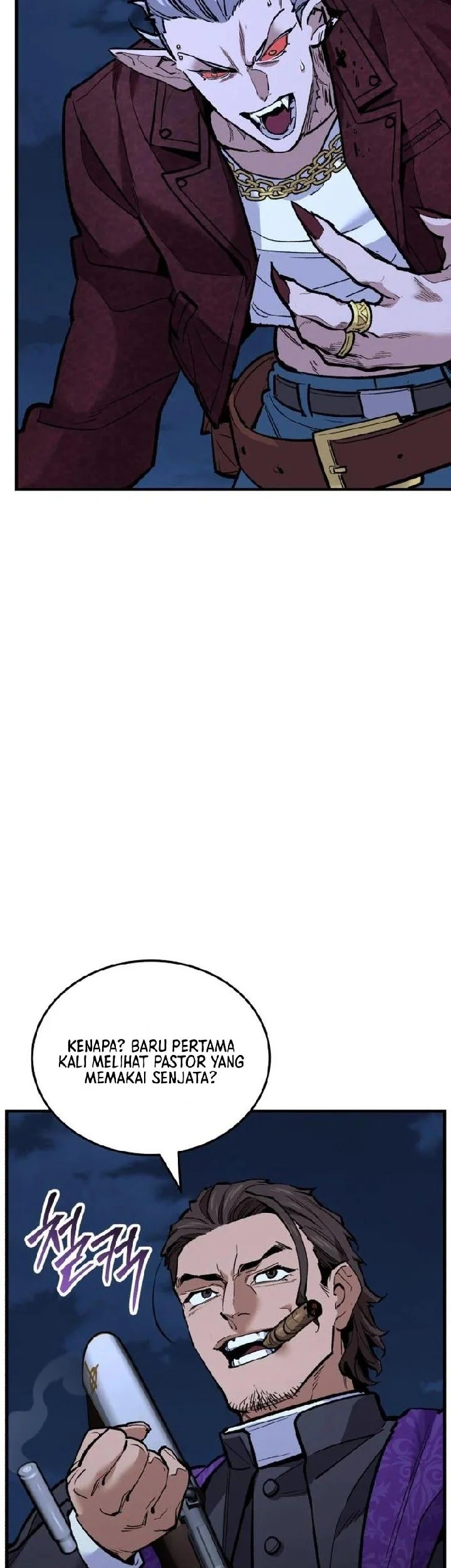 Chapter 15 - halaman 35