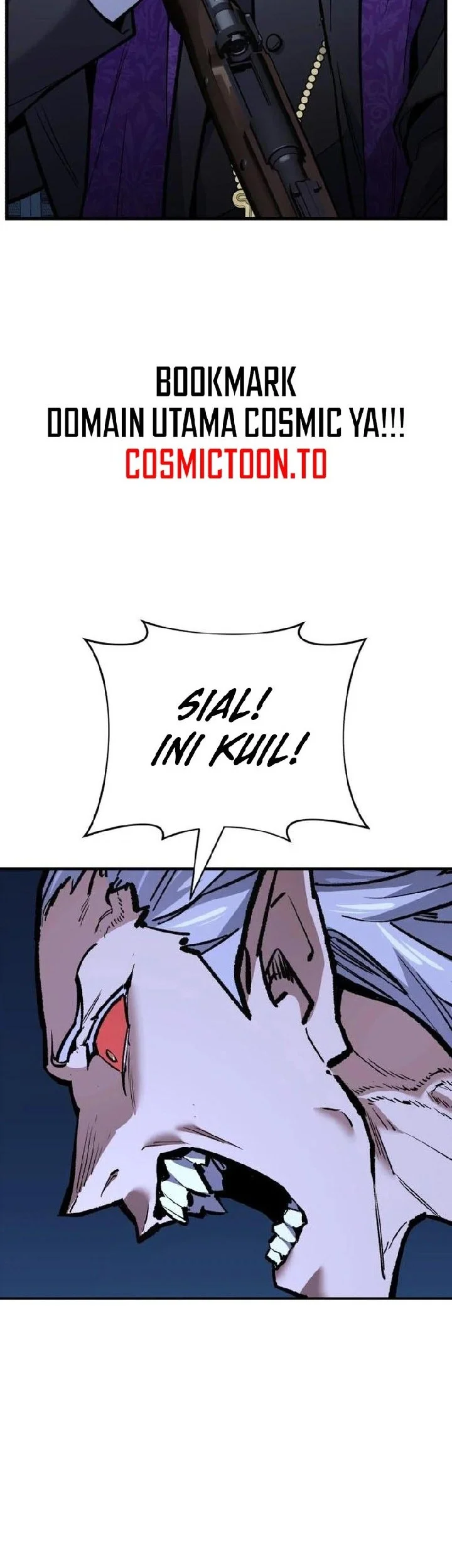 Chapter 15 - halaman 36