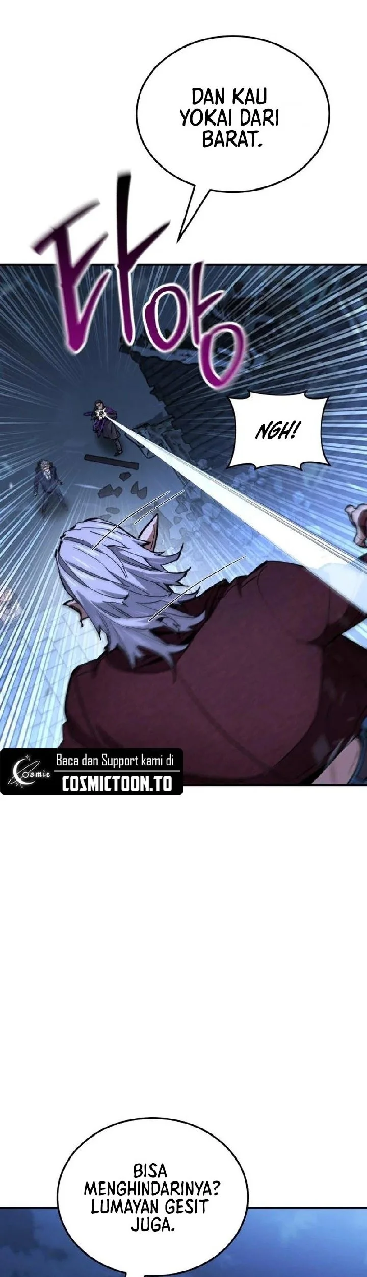Chapter 15 - halaman 37