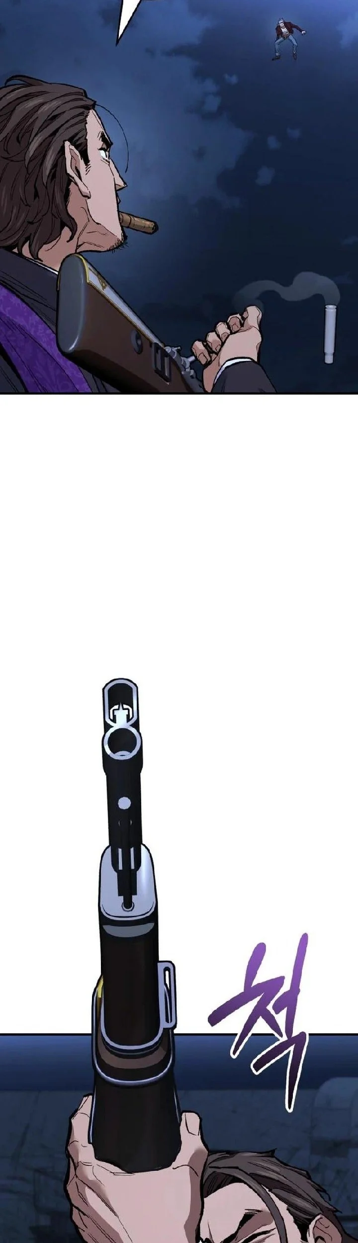 Chapter 15 - halaman 38