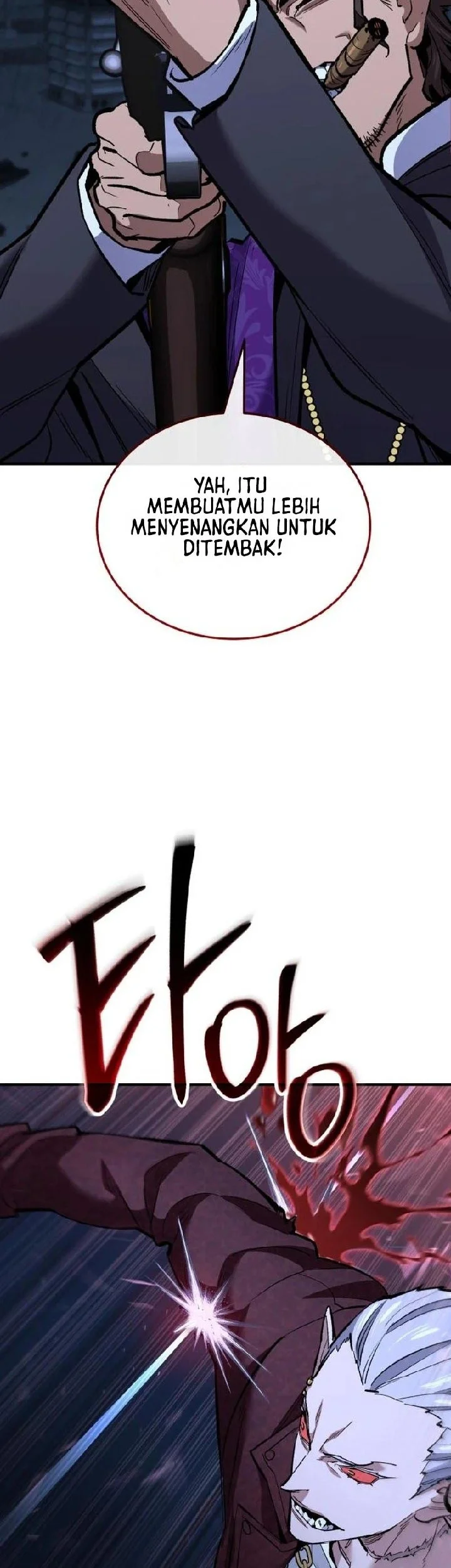 Chapter 15 - halaman 39