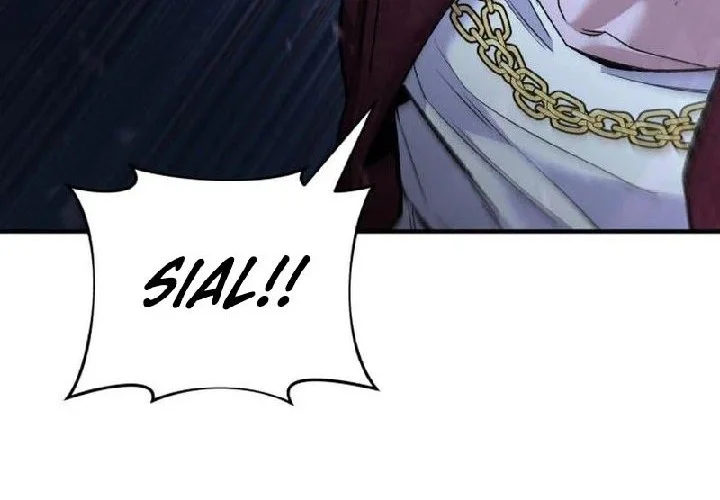 Chapter 15 - halaman 40