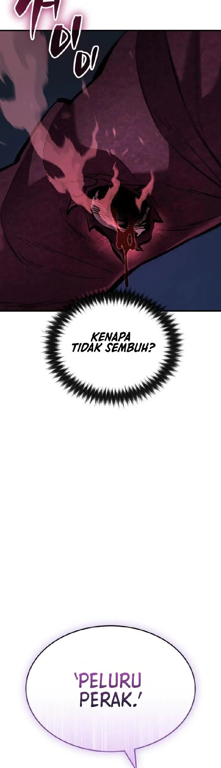 Chapter 15 - halaman 42