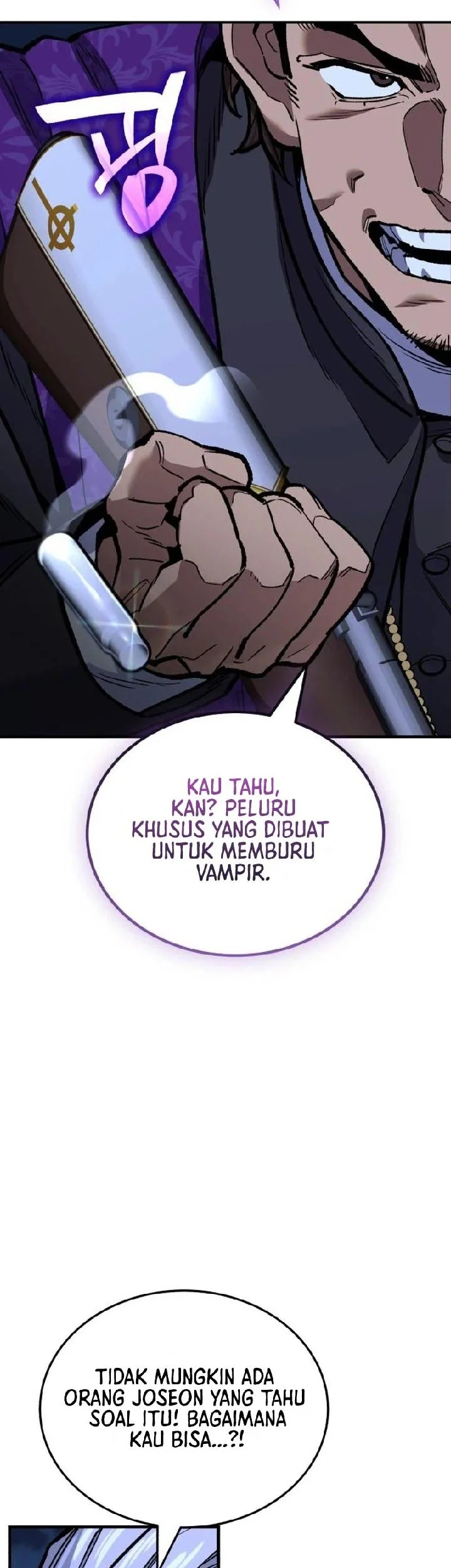Chapter 15 - halaman 43