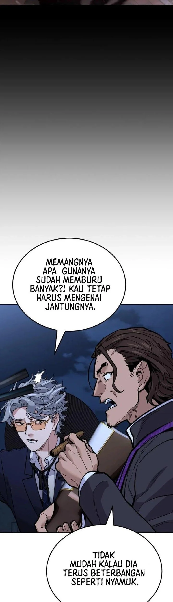 Chapter 15 - halaman 46