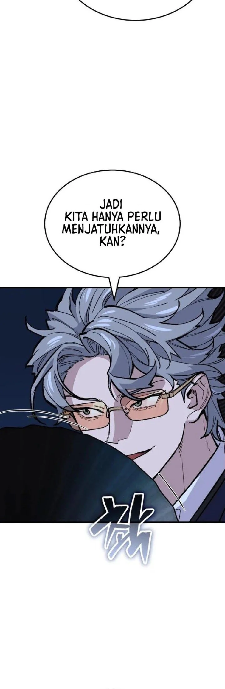 Chapter 15 - halaman 47