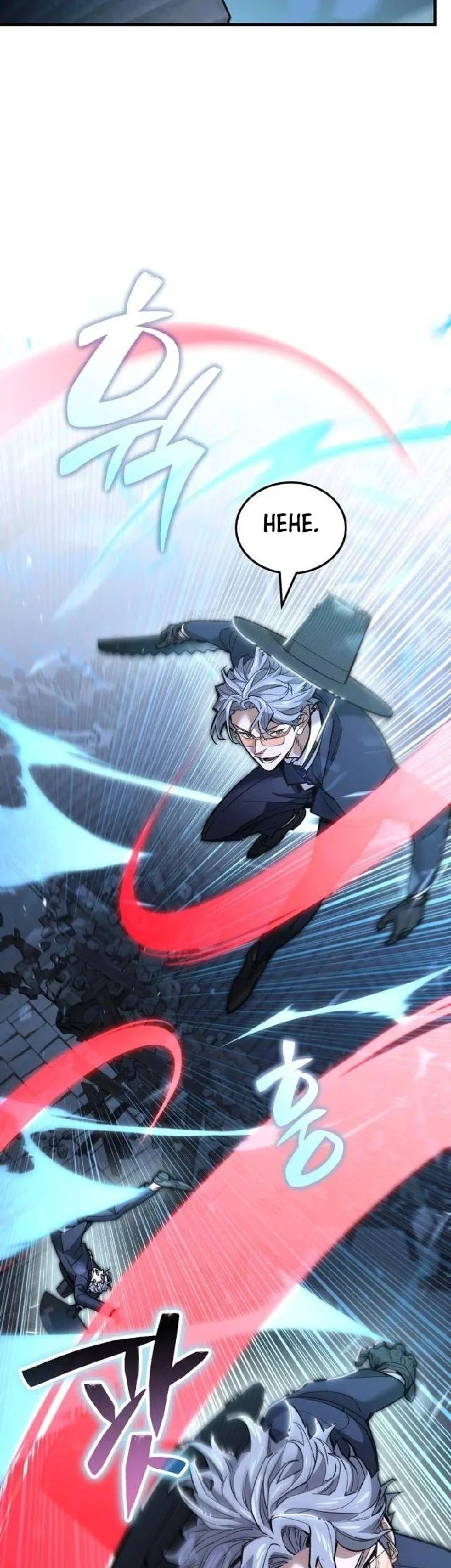 Chapter 15 - halaman 50