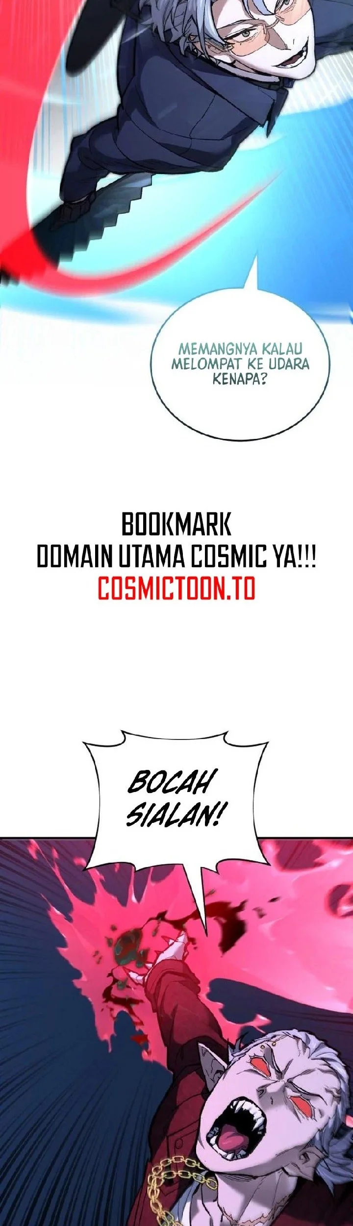 Chapter 15 - halaman 51