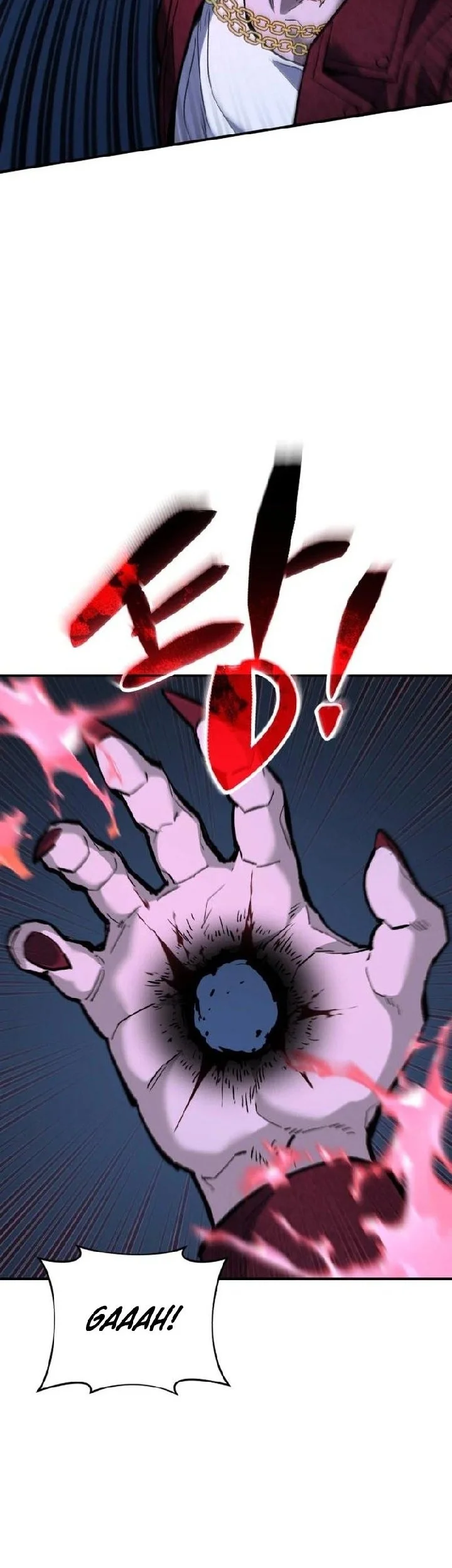 Chapter 15 - halaman 52