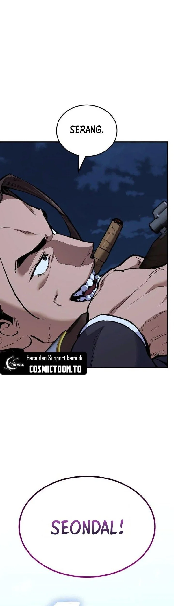 Chapter 15 - halaman 53