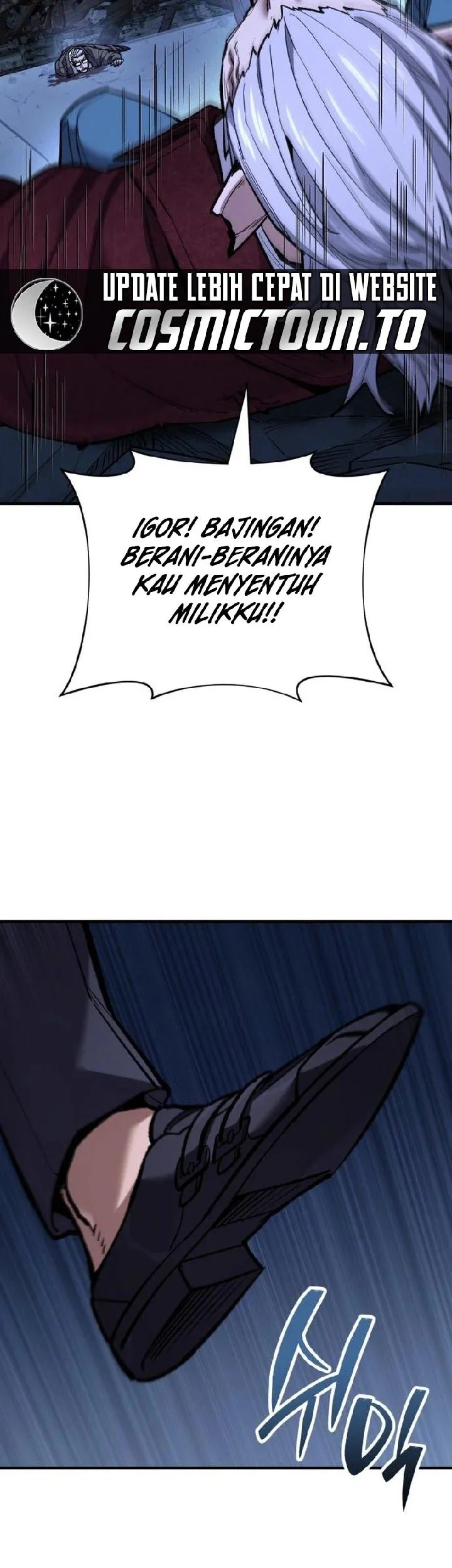 Chapter 15 - halaman 61