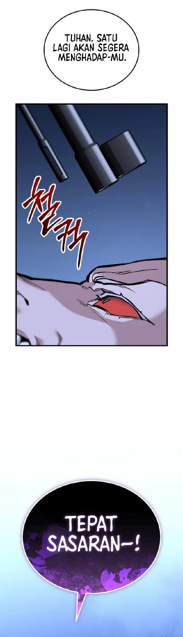 Chapter 15 - halaman 64
