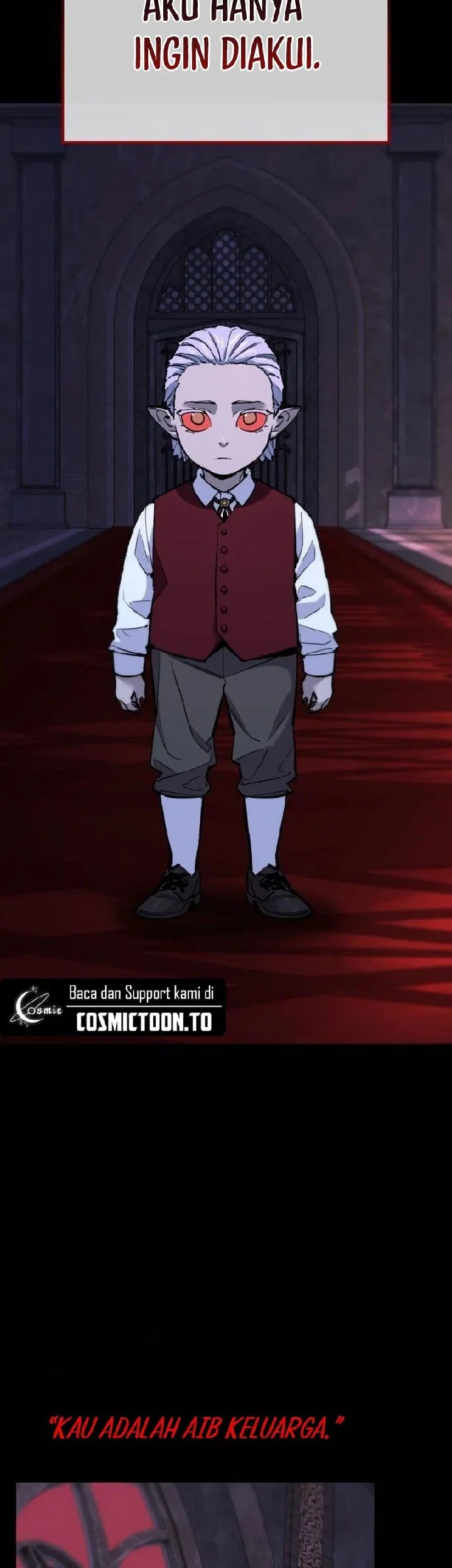 Chapter 15 - halaman 68