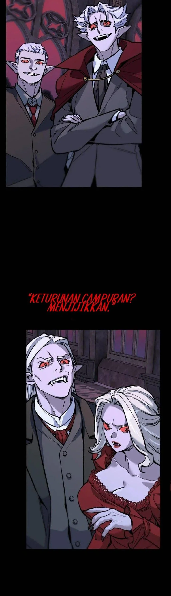 Chapter 15 - halaman 69