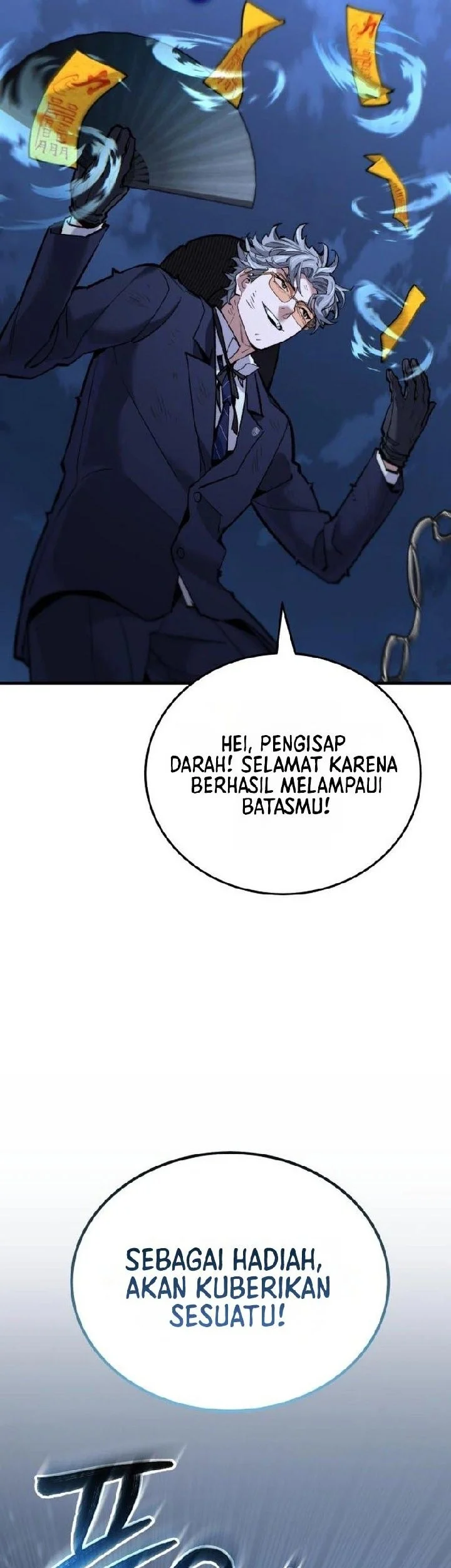 Chapter 16 - halaman 70