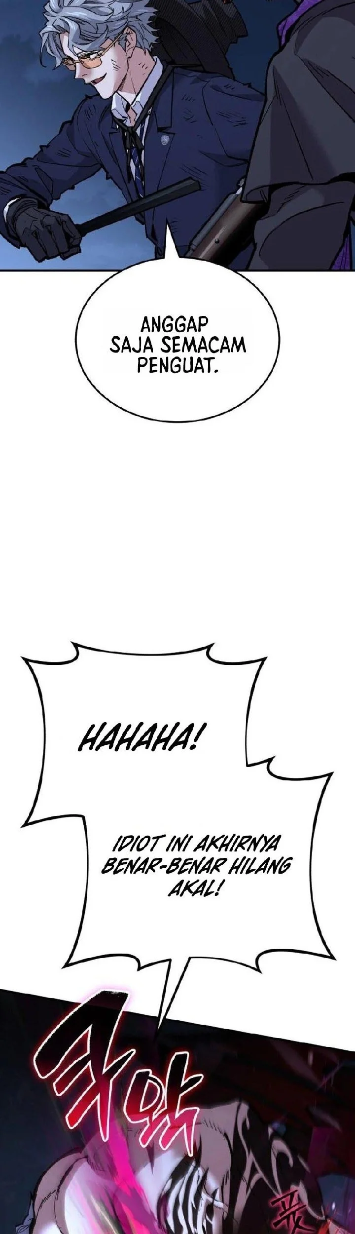 Chapter 16 - halaman 75