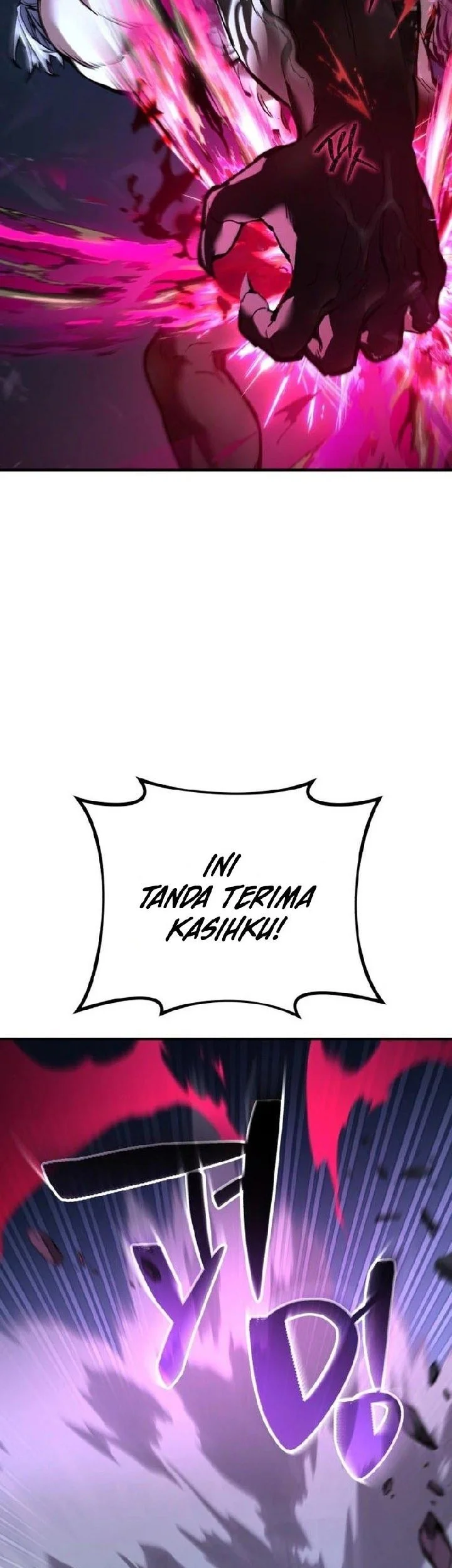 Chapter 16 - halaman 76