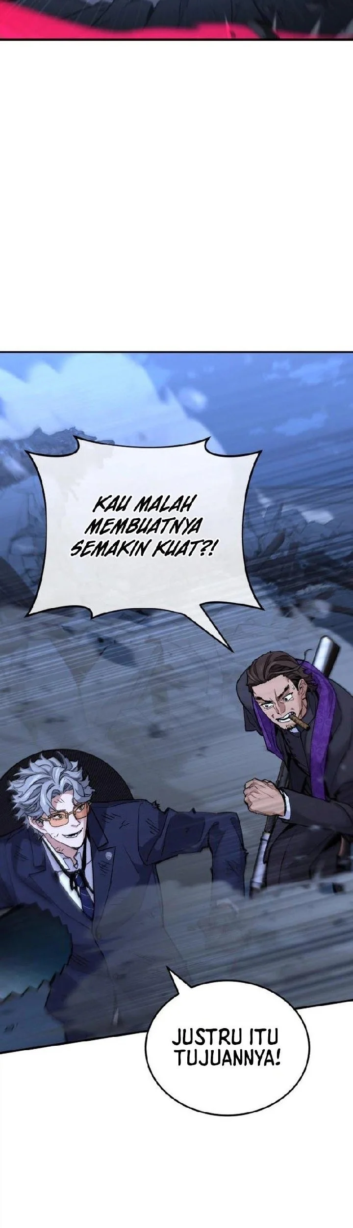 Chapter 16 - halaman 78