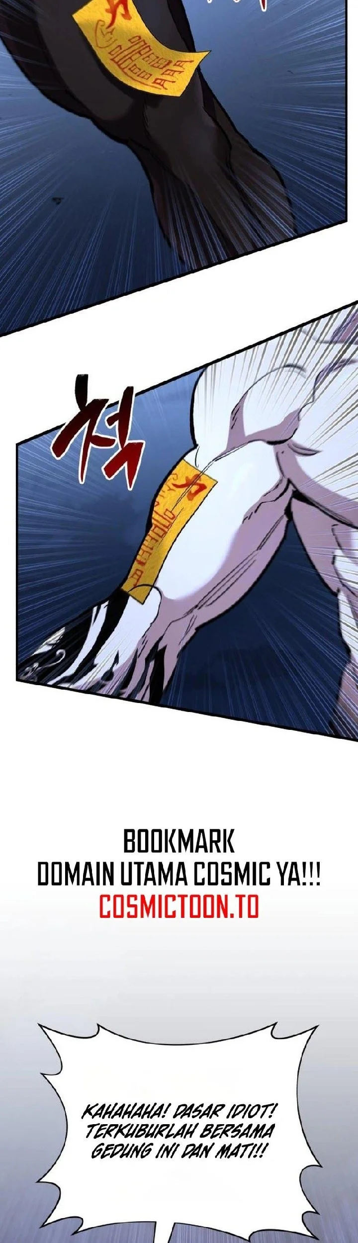 Chapter 16 - halaman 80