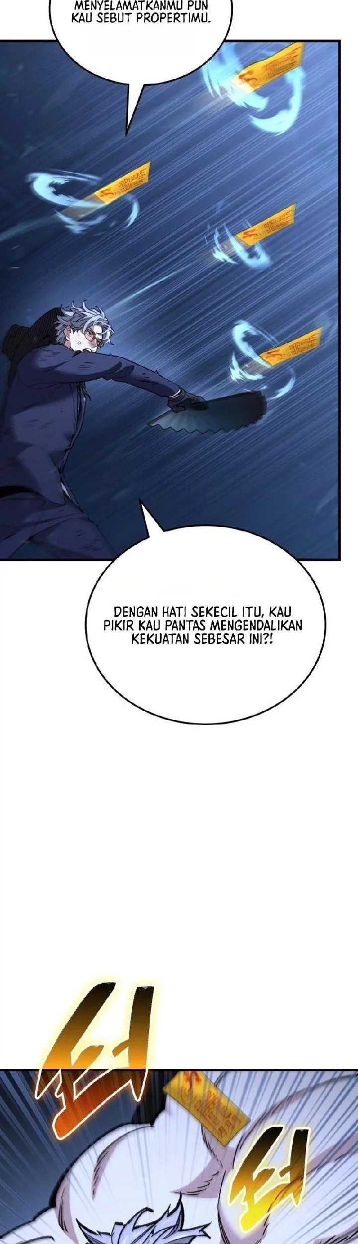 Chapter 16 - halaman 86