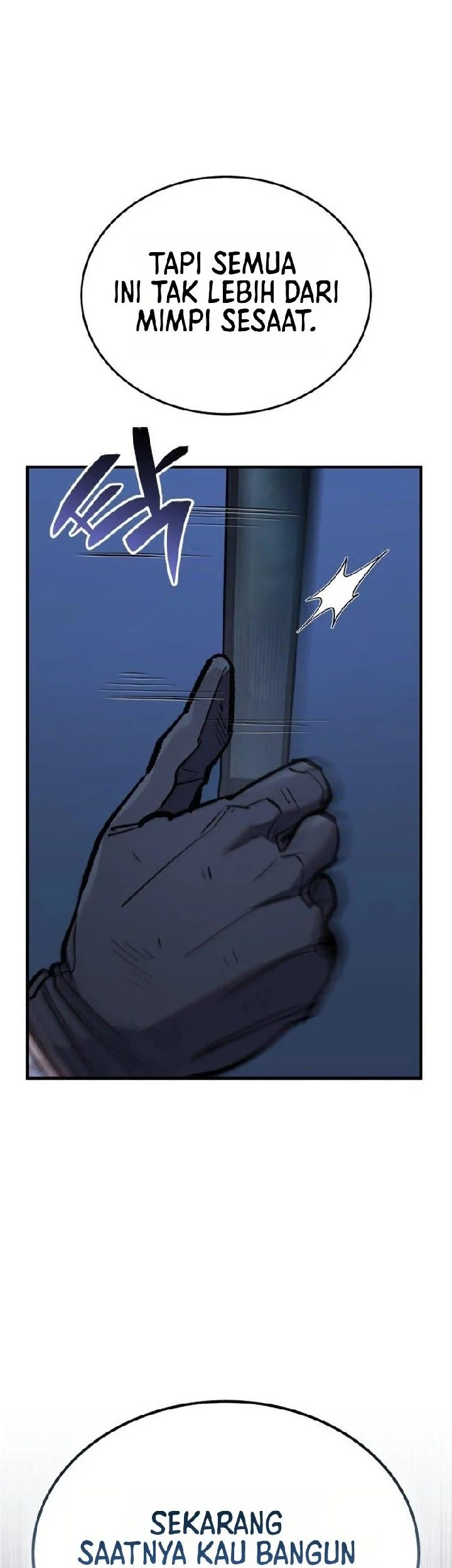 Chapter 16 - halaman 90