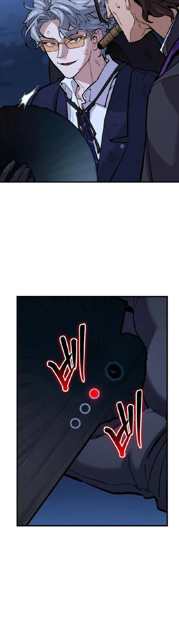 Chapter 16 - halaman 95