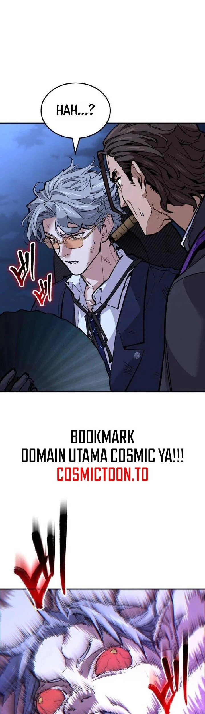 Chapter 16 - halaman 96