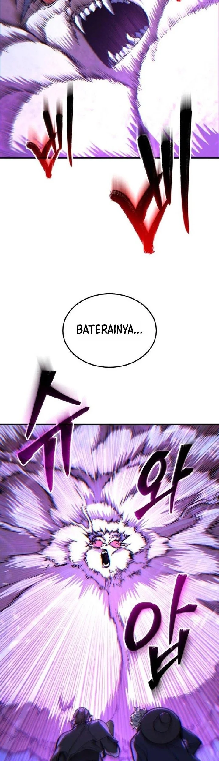 Chapter 16 - halaman 97