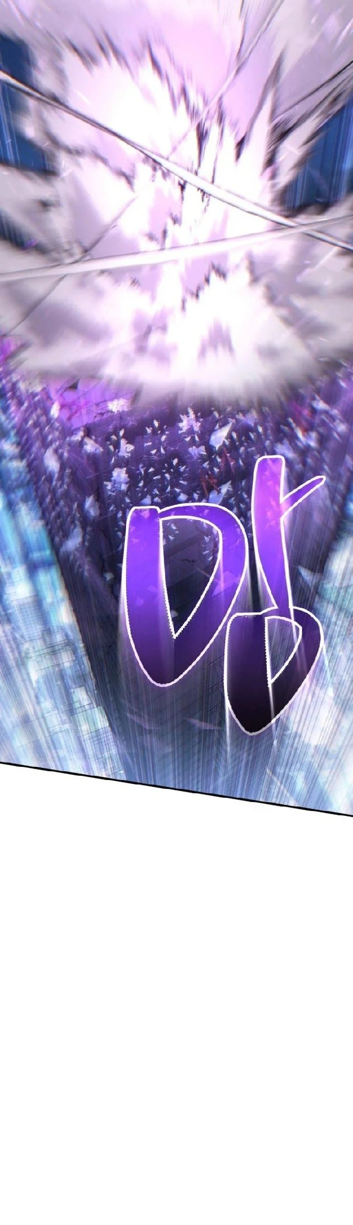 Chapter 16 - halaman 99