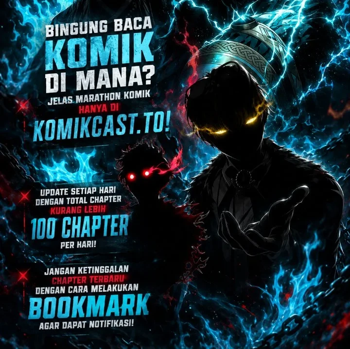 Chapter 16 - halaman 102