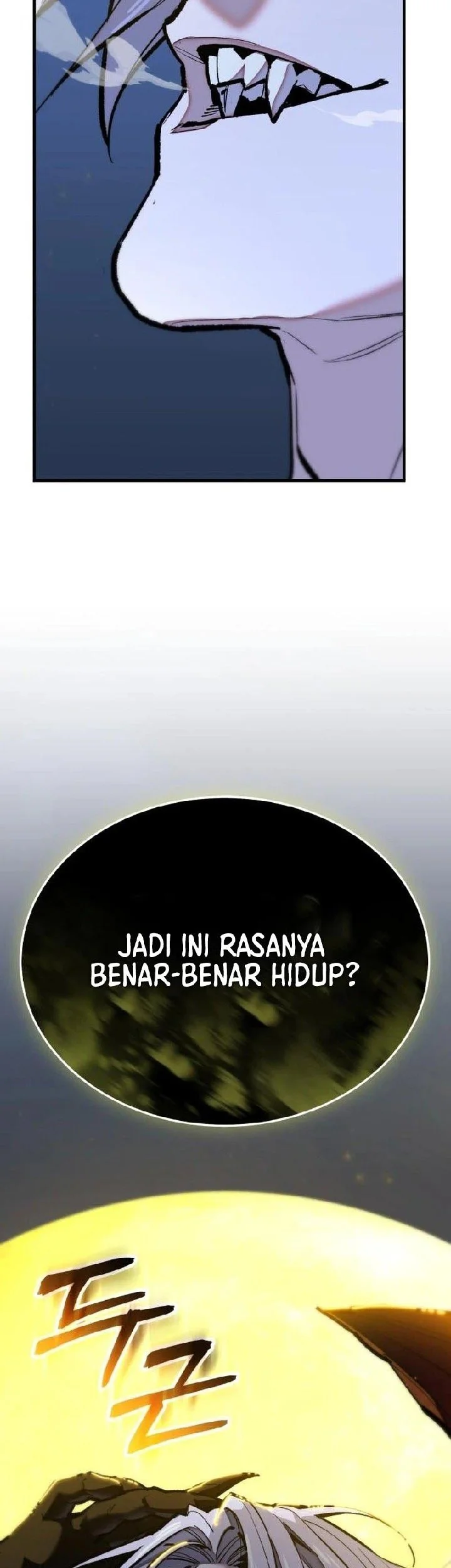 Chapter 16 - halaman 4